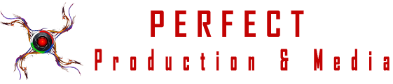 Perfect Production & Media