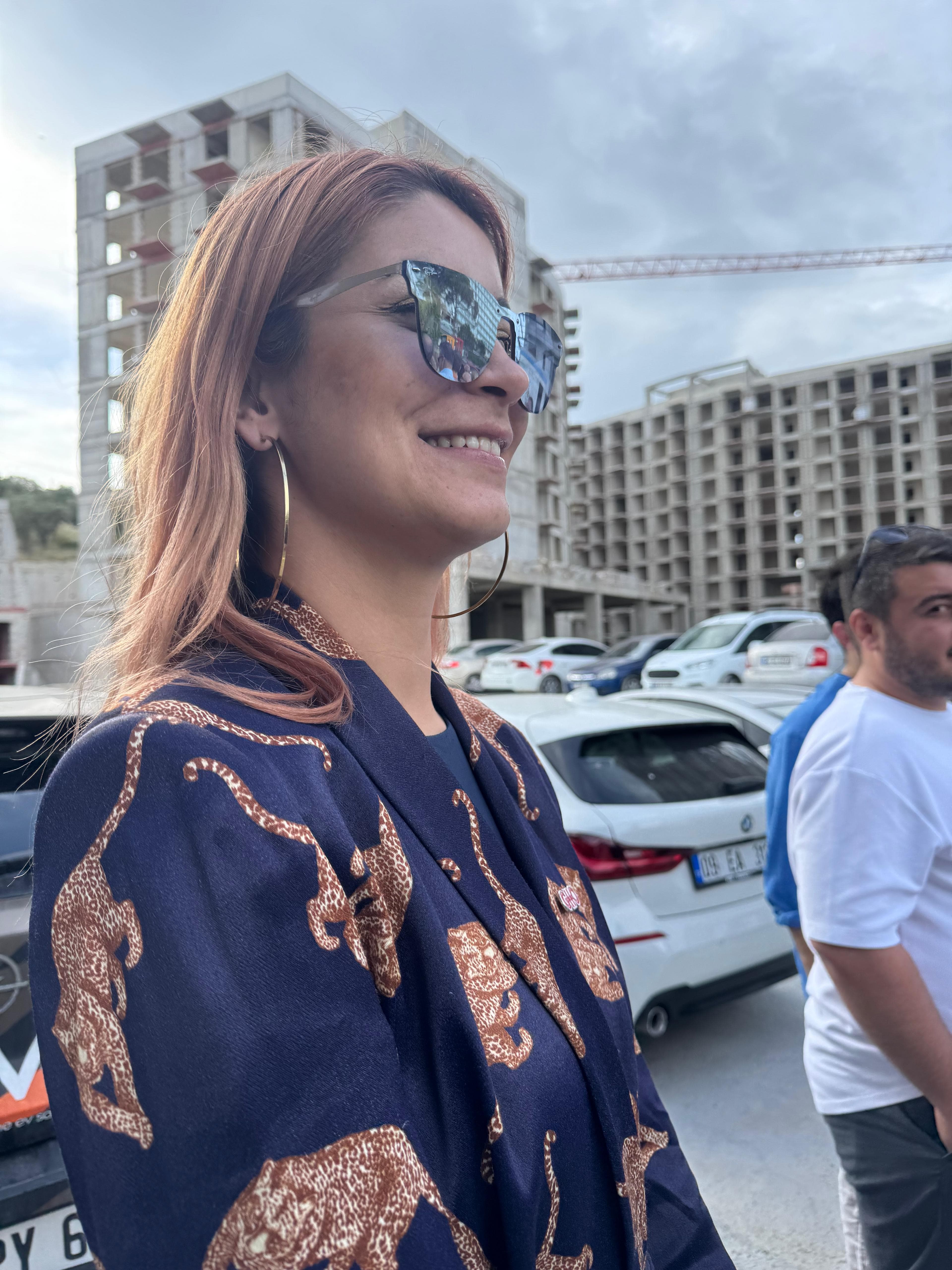 Emel Demir